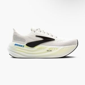 Glycerin Max - Grey/Black/Nightlife
Men Sizes (COMING SOON)